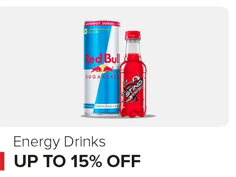 beverages